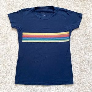 Her Universe 13th Doctor tee